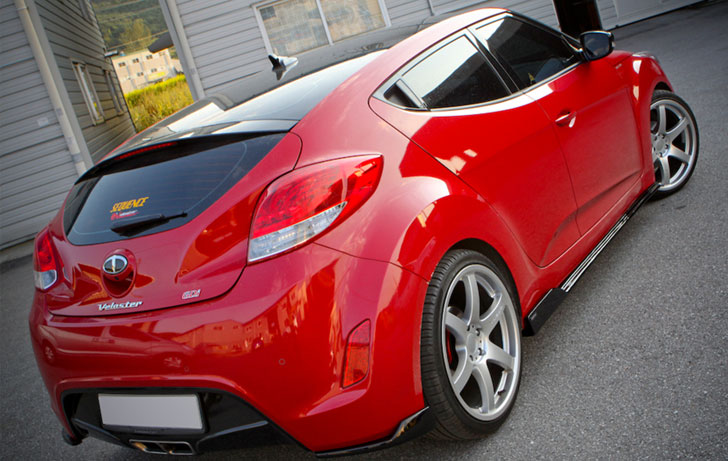 veloster-tuning-03