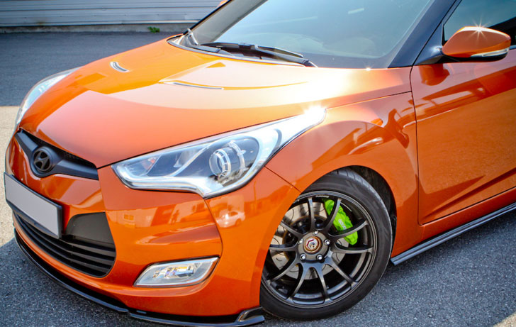 veloster-tuning-04