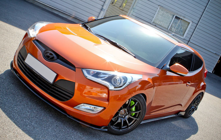 veloster-tuning-05