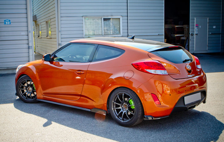 veloster-tuning-06