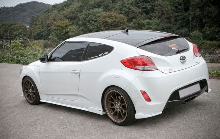 veloster-tuning-09