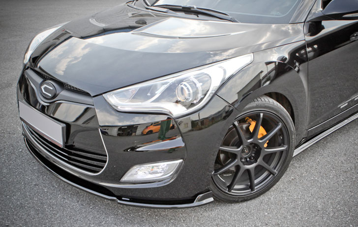 veloster-tuning-10