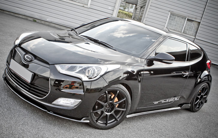 veloster-tuning-11