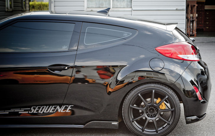 veloster-tuning-12