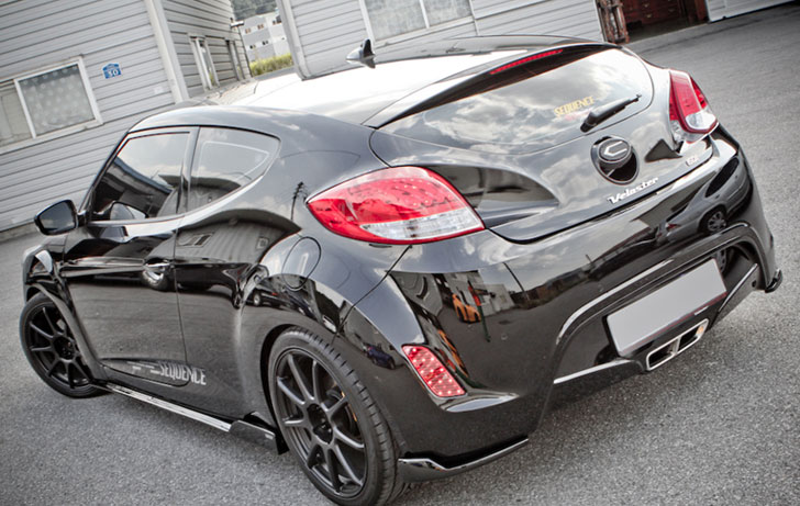veloster-tuning-13