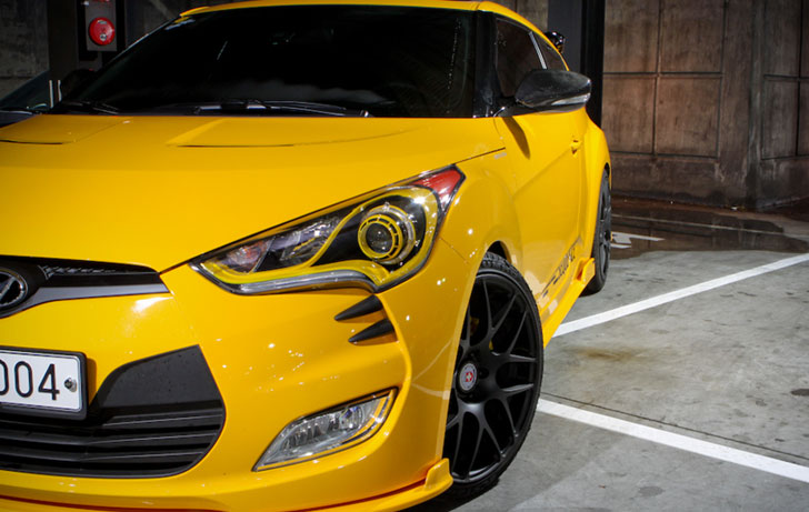 veloster-tuning-14