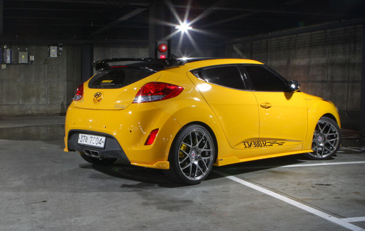 veloster-tuning-16