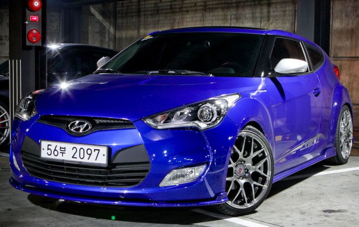 veloster-tuning-17