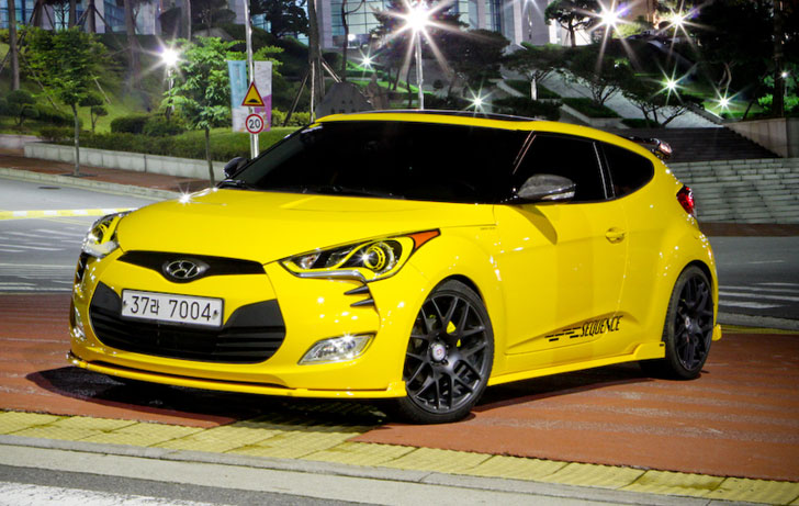 veloster-tuning-19
