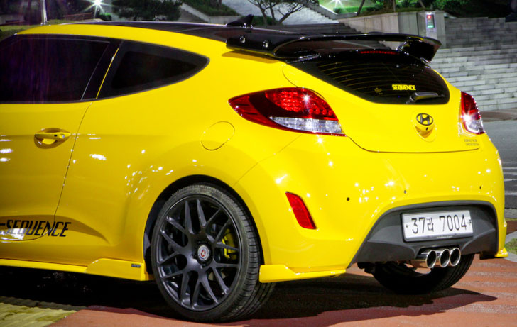 veloster-tuning-20