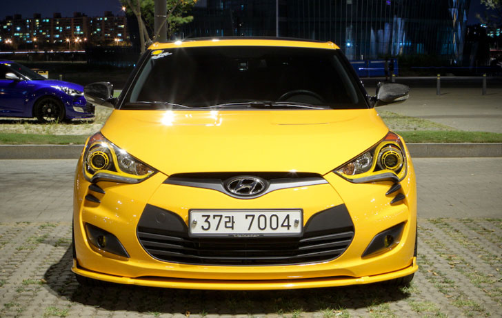 veloster-tuning-21
