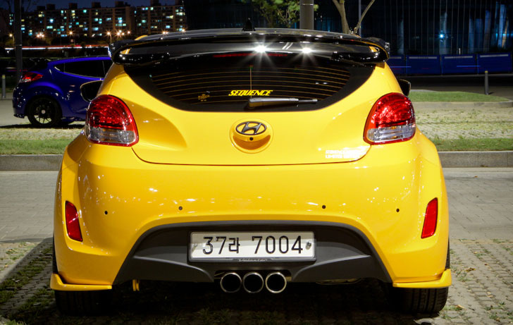 veloster-tuning-22