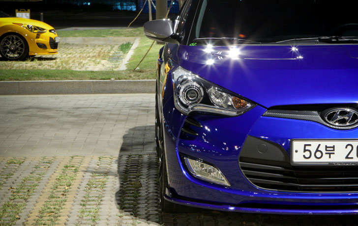 veloster-tuning-23