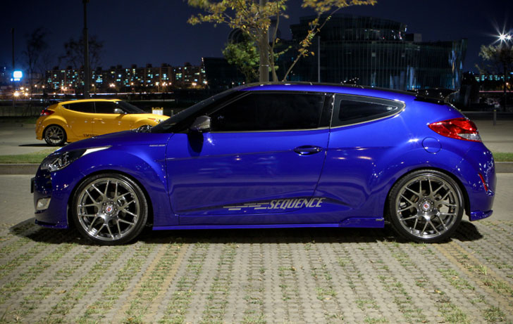 veloster-tuning-24