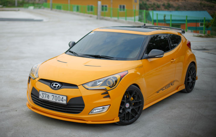 veloster-tuning-25