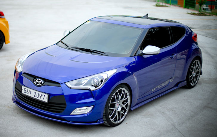 veloster-tuning-26