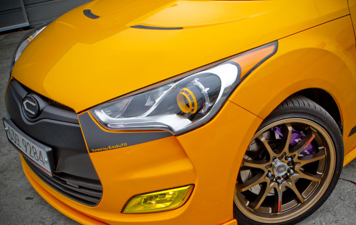 veloster-tuning-27