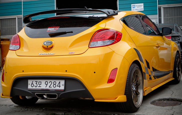 veloster-tuning-31